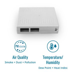 AirLink_Sensor_4_900x525